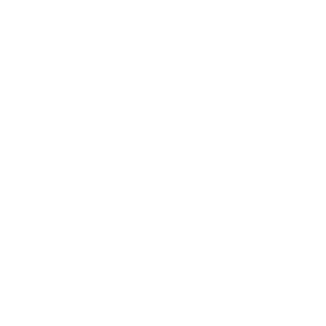 docbebe logo