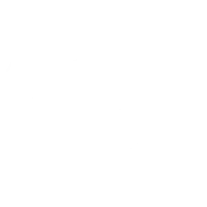 docbebe logo