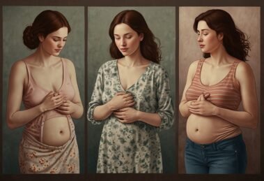 weaning