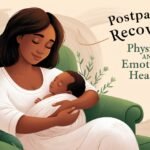 Postpartum Recovery