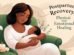 Postpartum Recovery