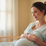 Preparing for Labor and Delivery