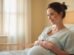 Preparing for Labor and Delivery