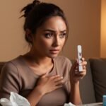 Pregnancy Complications