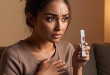 Pregnancy Complications